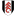 fulhamfc logo