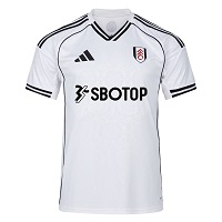 HOME KIT