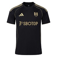 THIRD KIT