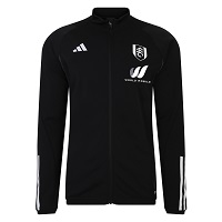 KIT AND TRAINING WEAR SALE