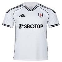 KIT AND TRAINING WEAR SALE