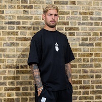 MENS FASHION