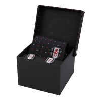 FULHAM BLANC 2026 | Boutique De Foot FULHAM BLANC 2026 | Boutique De Foot
