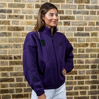 WOMENS FASHION