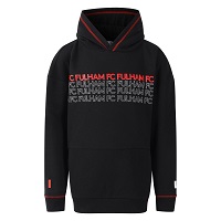 JUNIOR FASHION