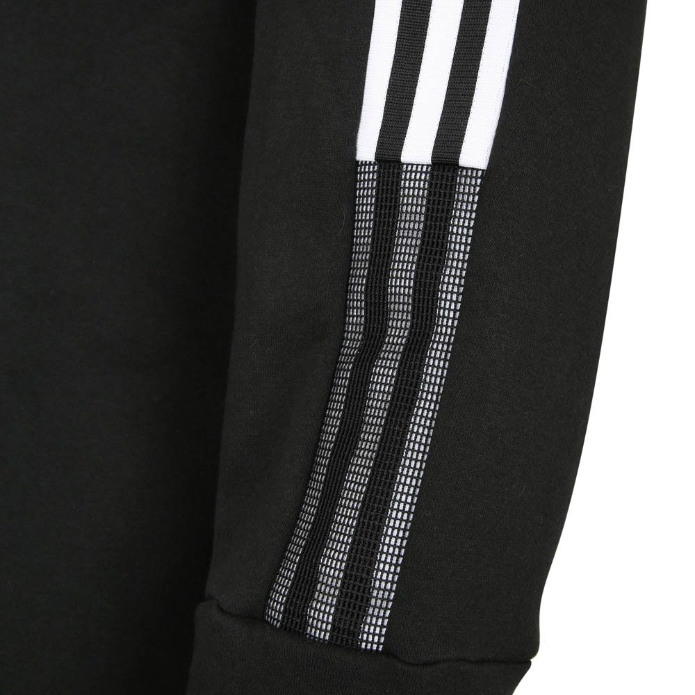 Hoody