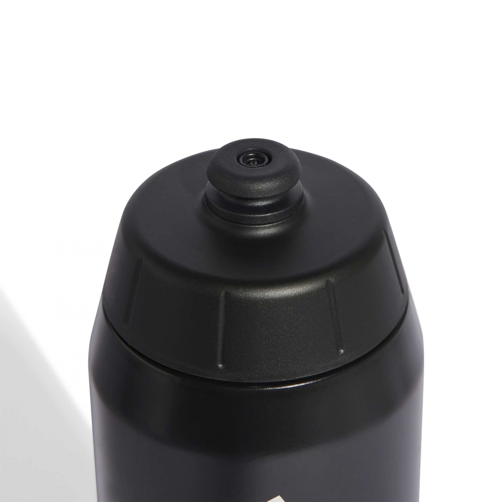 25/26 Tiro Water Bottle 0.75L