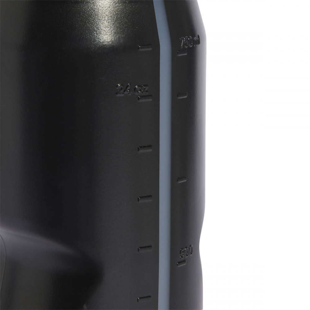25/26 Tiro Water Bottle 0.75L