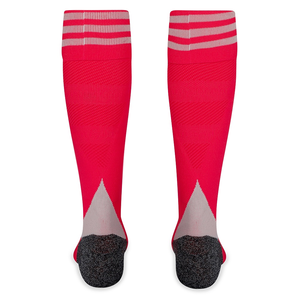 Fulham 25/26 Adult Home GK Socks