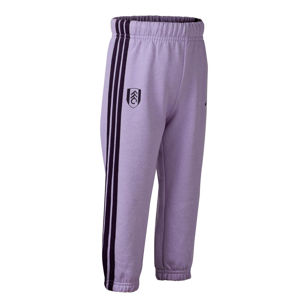 25/26 Infant Girls Essentials Joggers
