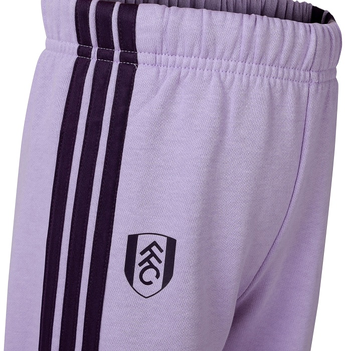 25/26 Infant Girls Essentials Joggers