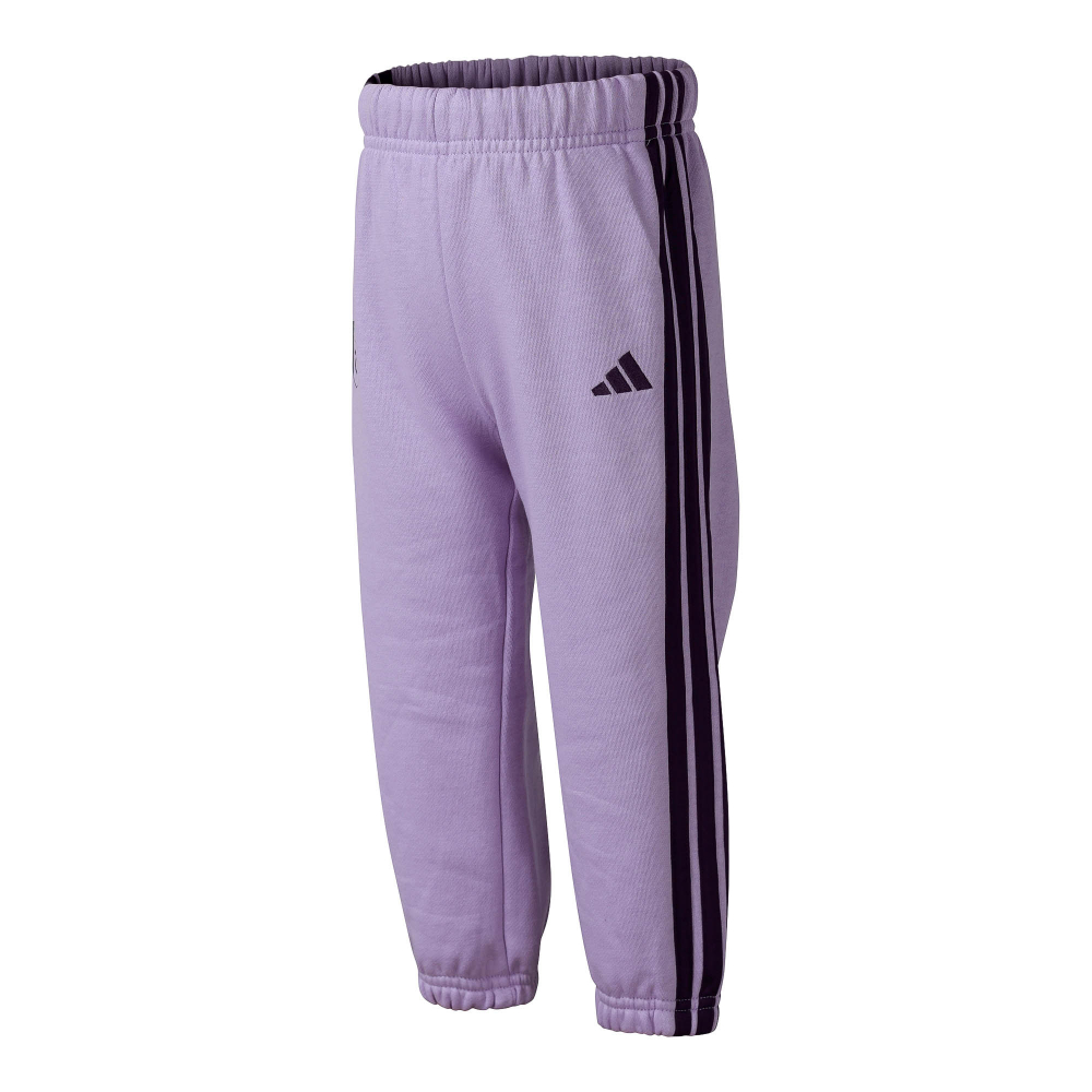 25/26 Infant Girls Essentials Joggers