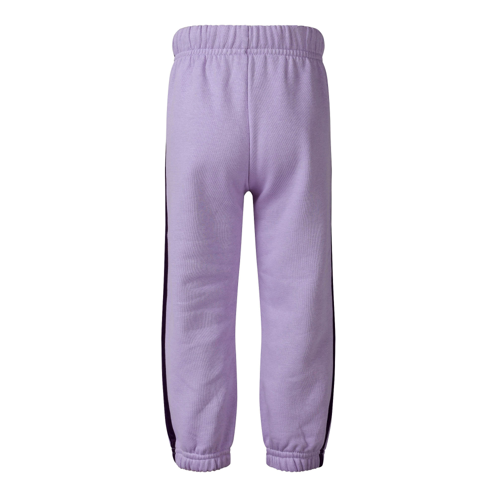 25/26 Infant Girls Essentials Joggers