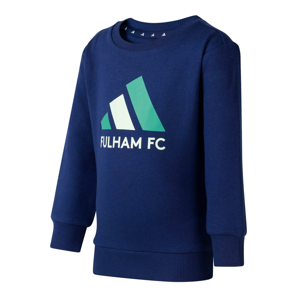 25/26 Infant Essentials Sweatshirt