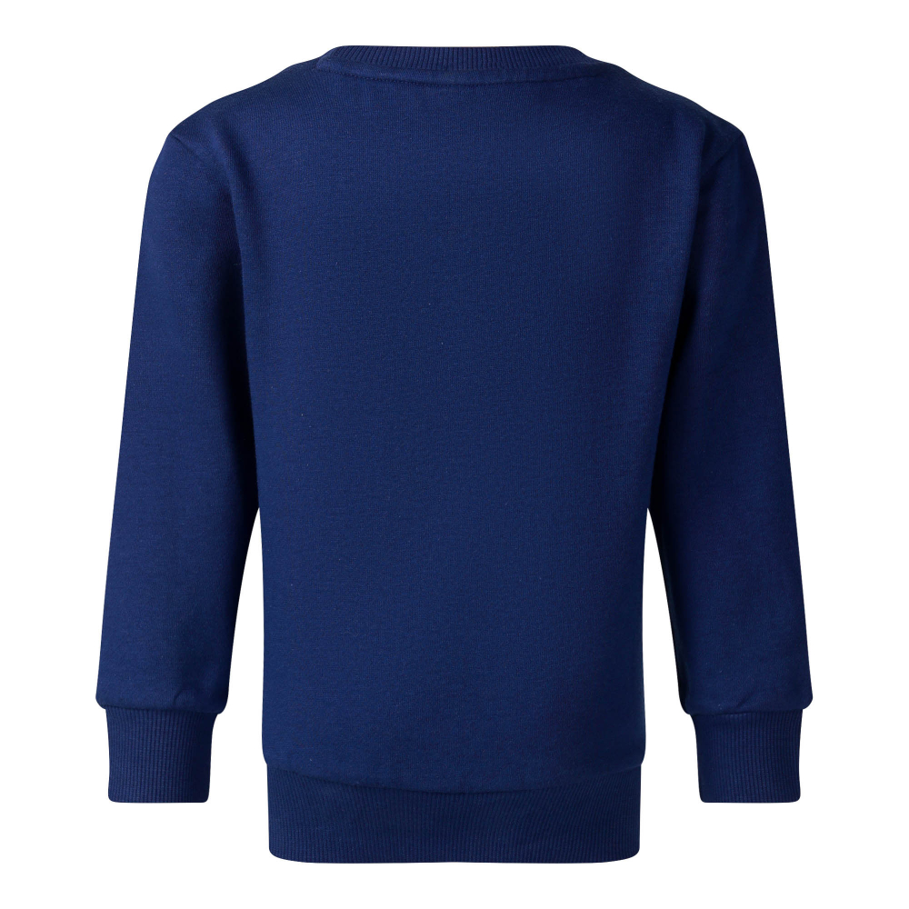 25/26 Infant Essentials Sweatshirt