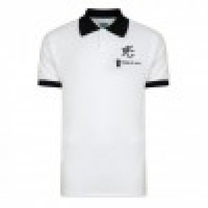 Retro fulham shirt Clearance