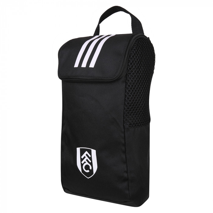 adidas x boot bag