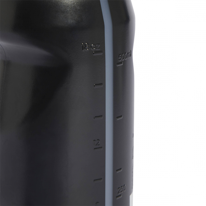 Tiro Water Bottle 0.5L