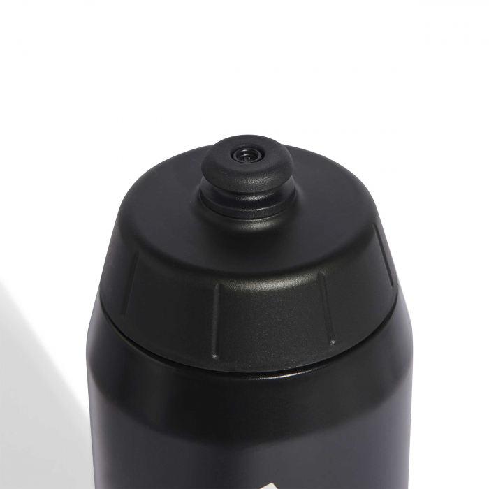 Tiro Water Bottle 0.75L