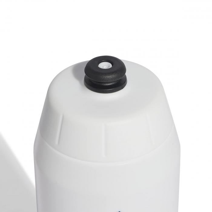 Tiro Water Bottle 0.75L