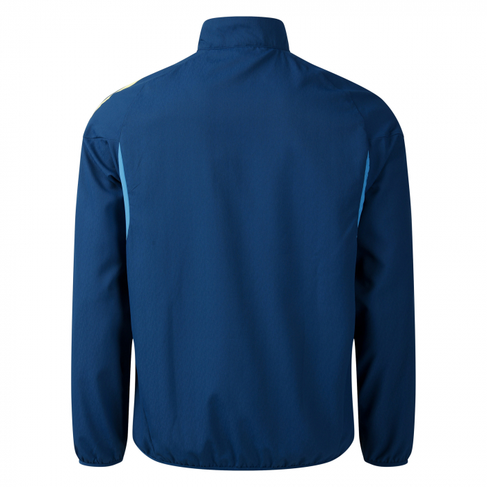 25/26 Tiro25 Track Jacket