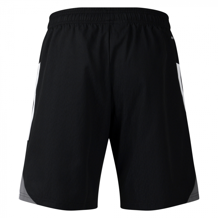 25/26 Tiro25 Travel Short
