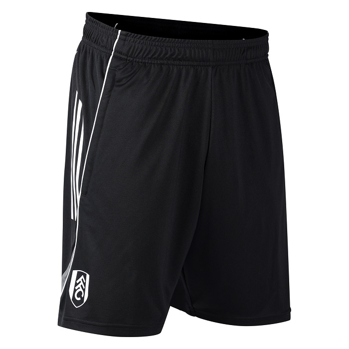 25/26 Tiro25 Training Short