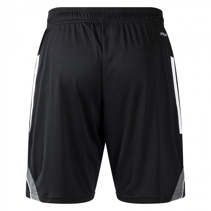 25/26 Tiro25 Training Short