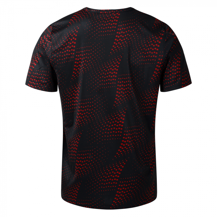 25/26 Youth Pre-Match Jersey