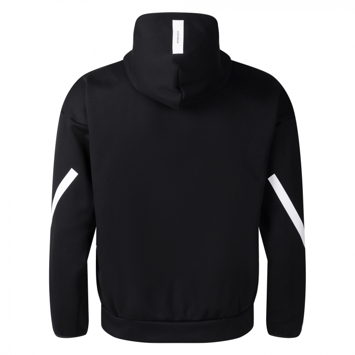 25/26 Full Zip Z.N.E Hoody 
