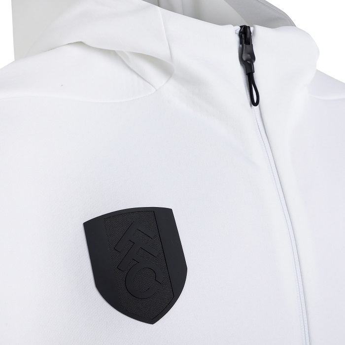 25/26 Full Zip Z.N.E Hoody 