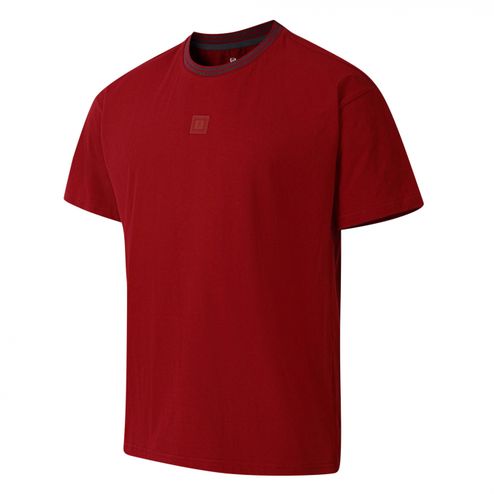 25/26 The SW6 Collection - Mens Tee