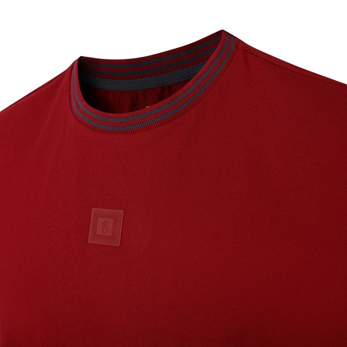 25/26 The SW6 Collection - Mens Tee