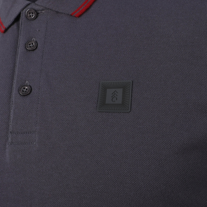 25/26 The SW6 Collection - Mens Polo