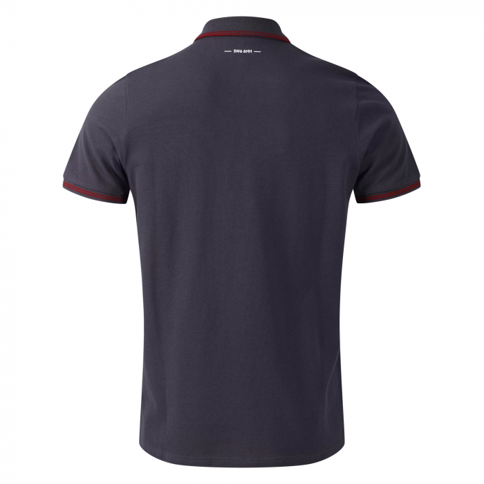25/26 The SW6 Collection - Mens Polo