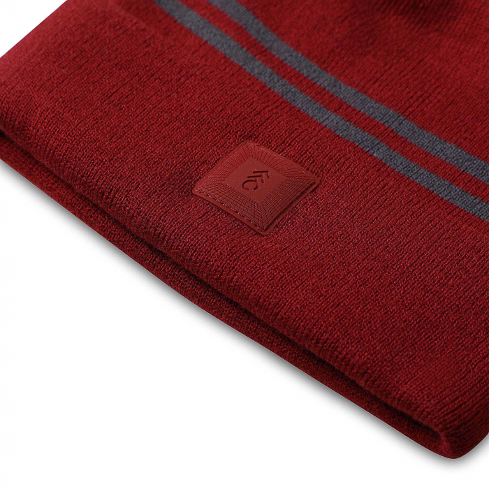 25/26 The SW6 Collection Beanie