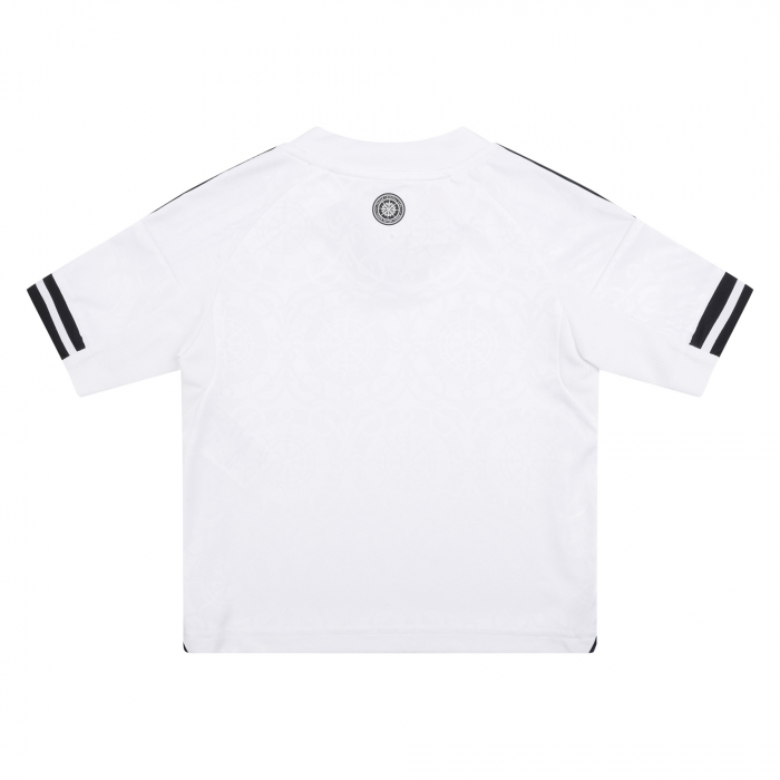Fulham 25/26 Home Minikit