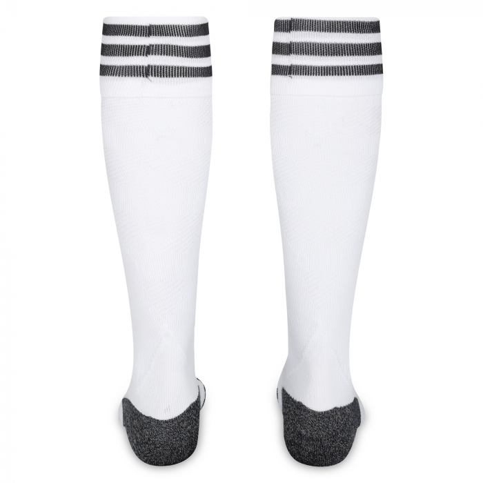 Fulham 25/26 Youth Home Socks