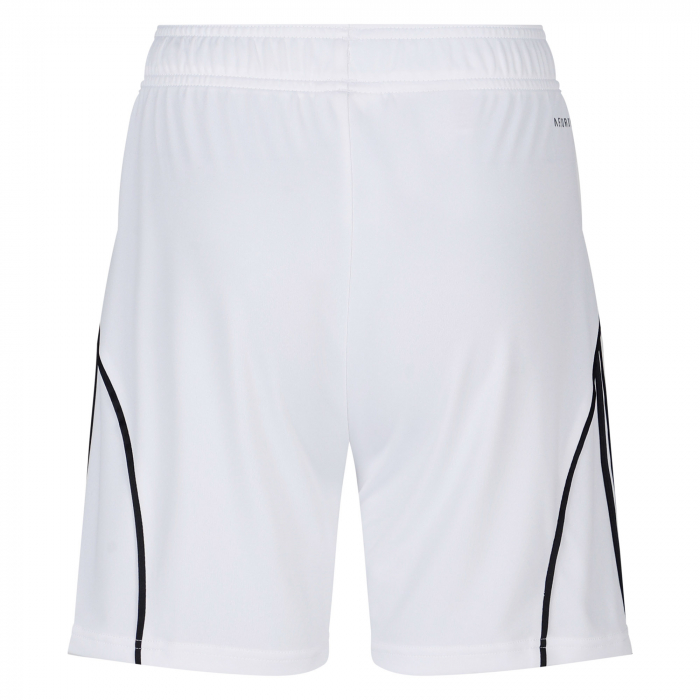 Fulham 25/26 Youth Home Shorts
