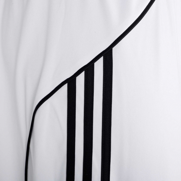 Fulham 25/26 Adult Home Shorts