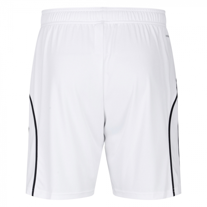 Fulham 25/26 Adult Home Shorts