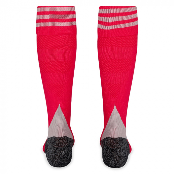 Fulham 25/26 Youth Home GK Socks