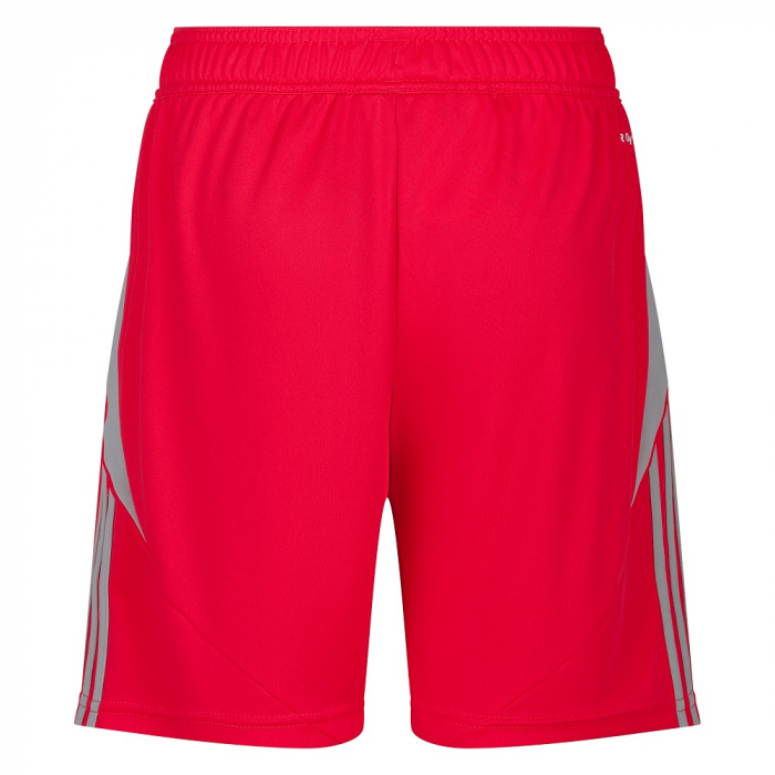 Fulham 25/26 Youth Home GK Shorts