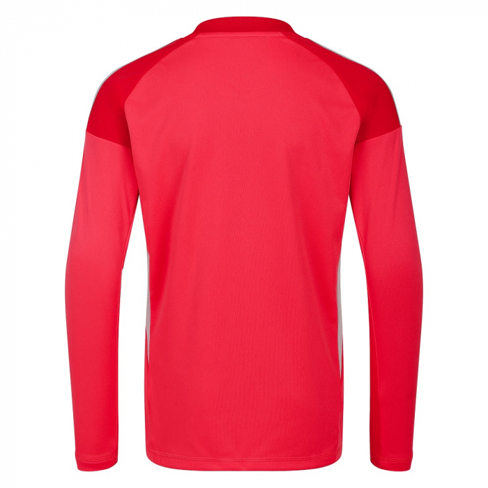 Fulham 25/26 Youth Home GK Shirt