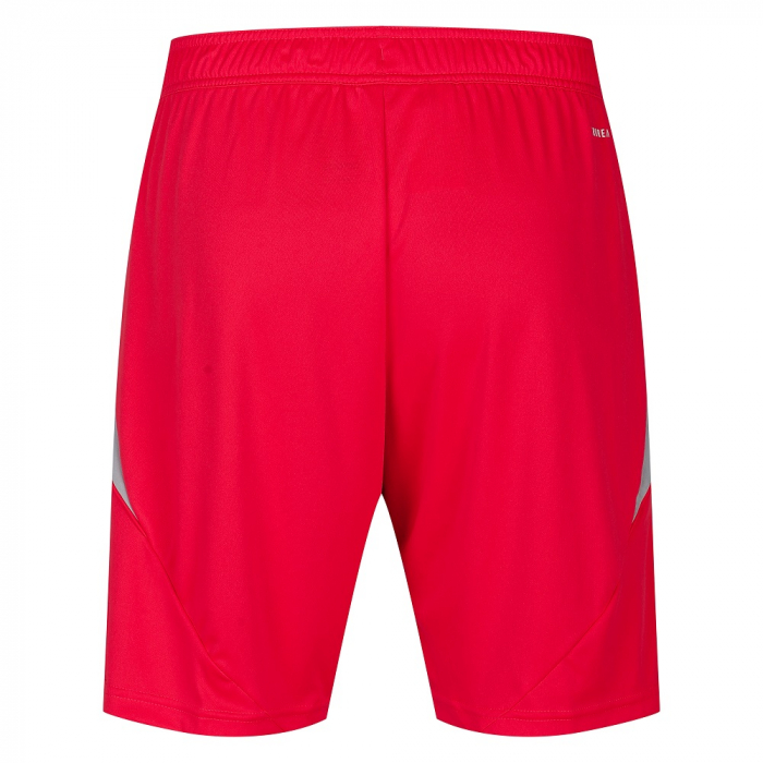 Fulham 25/26 Adult Home GK Shorts
