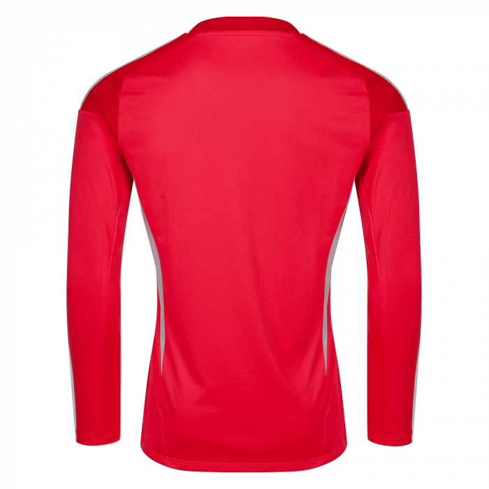 Fulham 25/26 Adult Home GK Shirt