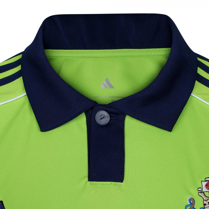 Fulham 25/26 Adult Away Shirt 