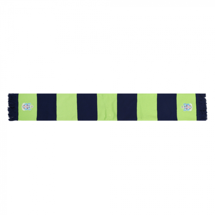 Fulham FC Away Bar Scarf