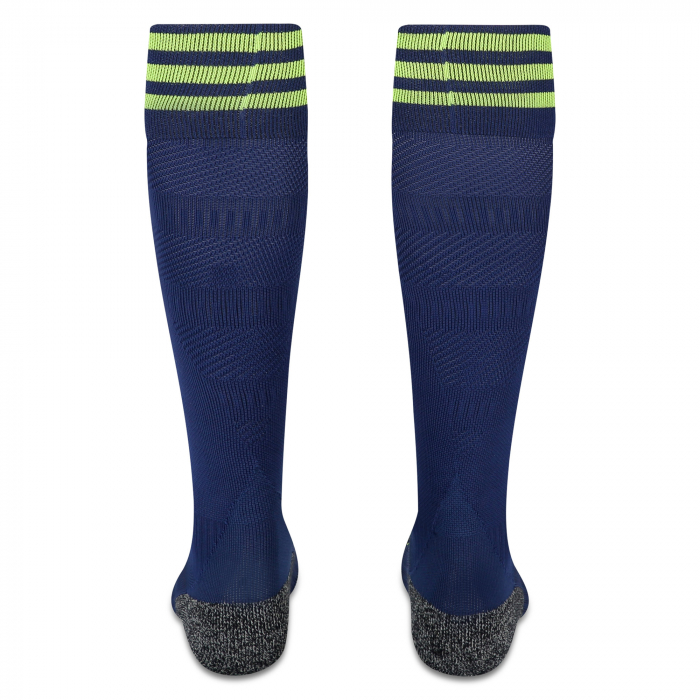 Fulham 25/26 Youth Away Socks