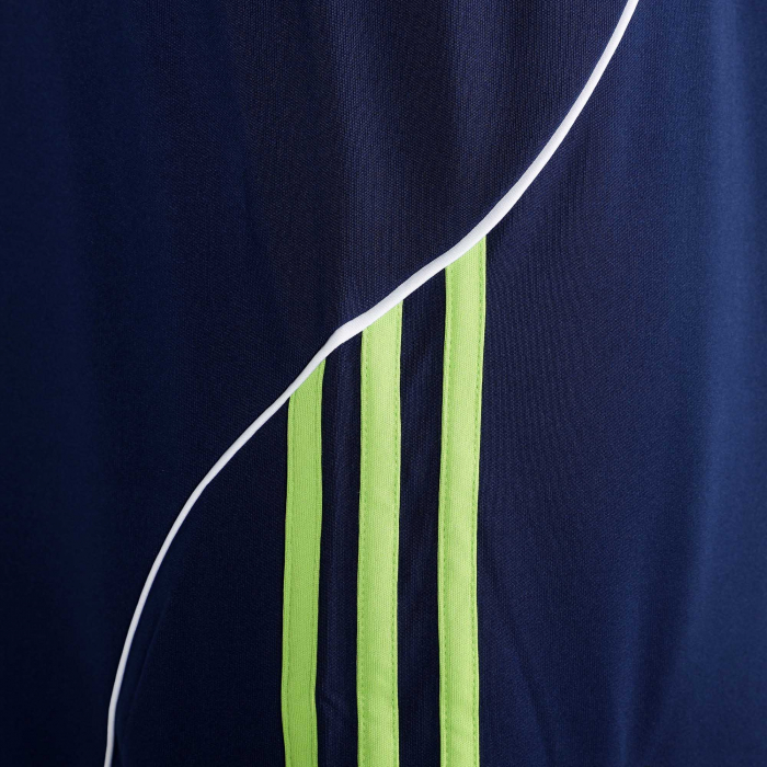 Fulham 25/26 Adult Away Shorts